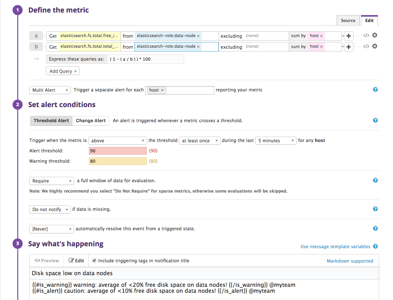 The-monitor/elasticsearch/how_to_monitor_elasticsearch_with_datadog.md ...