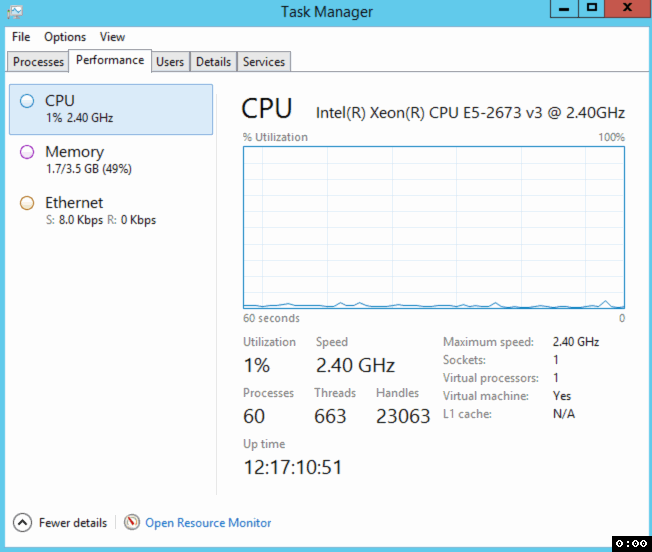 the-monitor/windows-server-2012/How to collect Windows Server 2012 ...